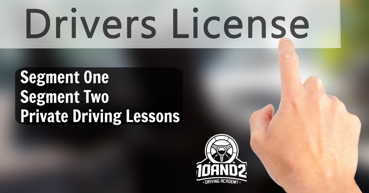 about-us-10-and-2-driving-academy